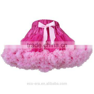 Promotion Tutu Baby Skirt Custom Design Tutu Dress