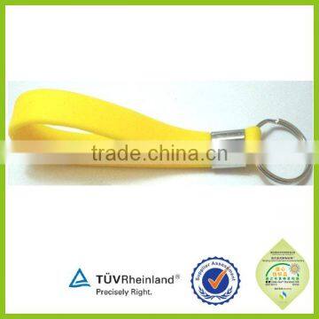 Top Quality Custom 2016 Fashion Logo Hotel Key Holder photo-3