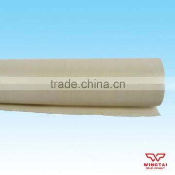 Nitoflon P.T.F.E Glass Cloth 970-2UL photo-5