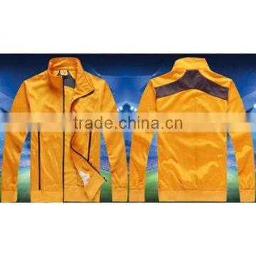 Popular China Factory Sports Wear Sports Brand Form the Factory,training Fabric for Sportswear With Top Brand School Uniform photo-6
