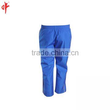 Tracksuit Pants Made in China photo-2