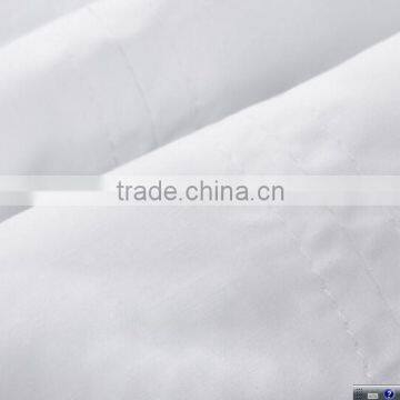 Bulk Buy Clothing Hot Sale Fashion Men Casual Shirt Cheap Cotton Gents Shirts photo-4