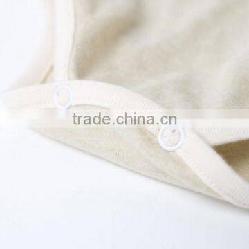 Wholesale Carter Set Cotton Romper Toddler Kids Romper Infant Stripe Baby Romper photo-2