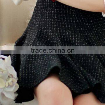 Women's Plus Size Indian Wrap Skirts Dress Office Wear photo-2