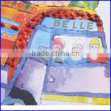 2016 Hot Sale Wholesale Custom t Shirt Printing/printer Design photo-3