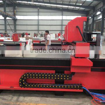 Stone CNC Routers New Used Wood Foam Parts Processing