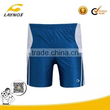 Polyester Made Comfortable High Quality Basketball Uniform photo-3