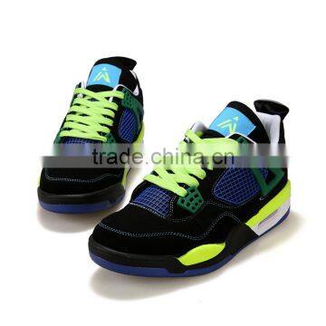 new style fashion air sport running shoes sneakers sample for men, hot sell women sport sneakers shoes max china brand