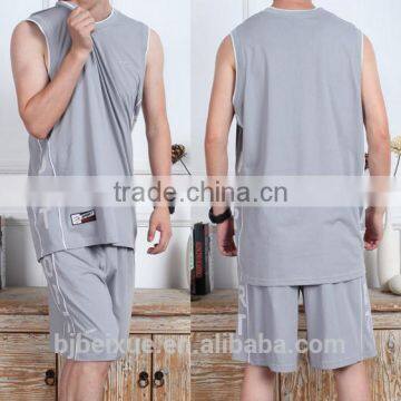 New Basketball Jersey Design Latest Basketball Jersey Design 2016 Jersey Basketball photo-4