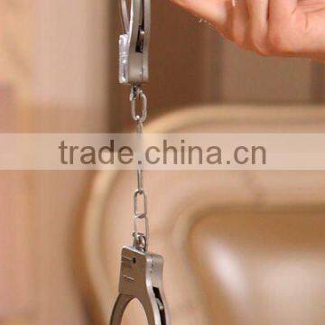police handcuff plastic handcuff police supply