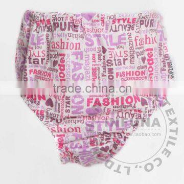 2017 Baby Underwear,baby Bloomers photo-4