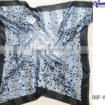 Fashion new square scarf