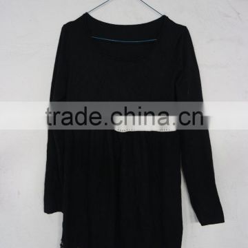 wholesale winter used clothes/clothing