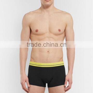 Comfortable mens boxer short underwear boxer for men seamless underware wholesale