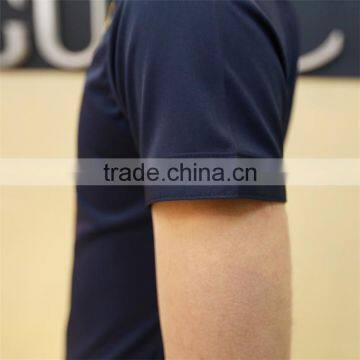 Ready Made Custom Mens Designer Shirts photo-4