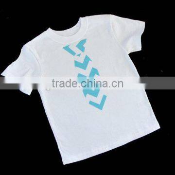 Newest Girl Dress Style Children Frocks Designs 2016 Children Set Clothing Kids Clothes photo-4