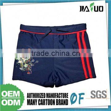 Top10 Best Selling High Quality Factory Direct Price Blank Swim Trunks