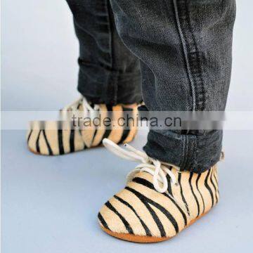 Wholesale Wild Dots Toddler Shoes Baby Shoes 2017 photo-6