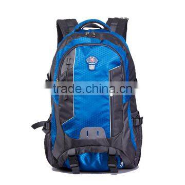 Camel Mountain Mexican Style Wholesale Sports Backpack photo-2