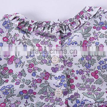 Tight Floral Dress Apparel Websites photo-3