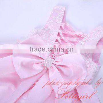 Pretty Dresses for Girls Garment Fashion photo-6