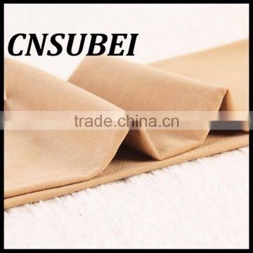 Wholesale New Arrival Winter Season Women Pantyhose photo-3