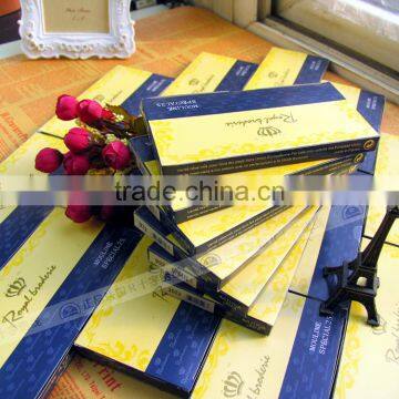 Dmc 100% Cotton Threads Cross Stitch 447 Colors Floss photo-5