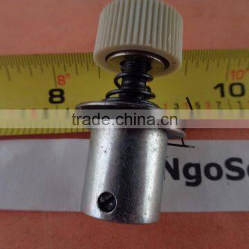 THREAD TENSION JUKI DDL-5550,DDL- 8500,DDL-555, 227# B3111-552-0A0,229-45356 photo-3
