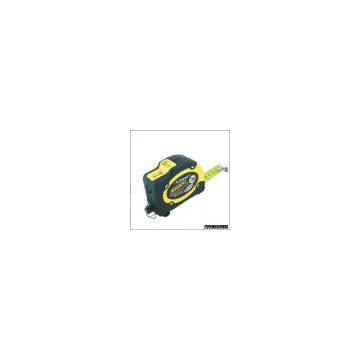 Sell 7.5 Meter Laser Tape Measure