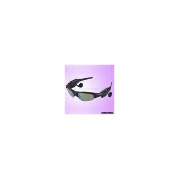 Sell MP3 Sunglasses