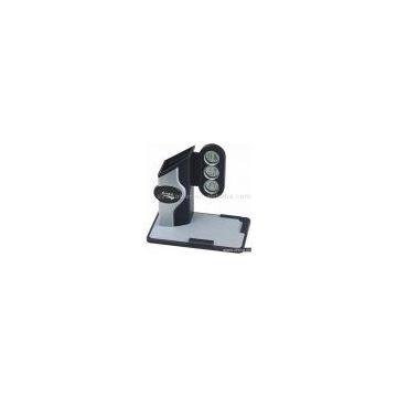 Sell Pen Holder with Memo Pad Holder or Calendar