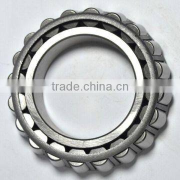 30*62*16mm Stainless Steel Taper Roller Bearing 30206 photo-3