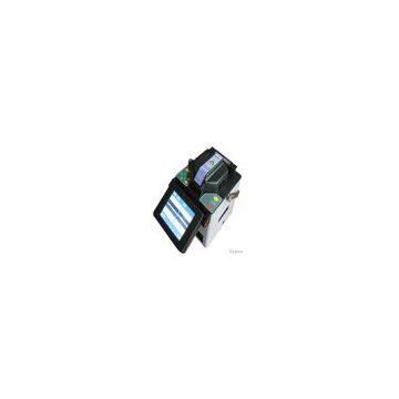 China (Mainland) Splicing Machine
