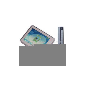 Sell Mini MP4 Player