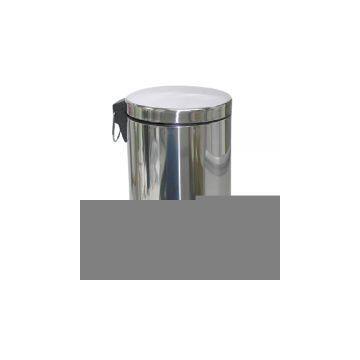 Sell Garbage Bin