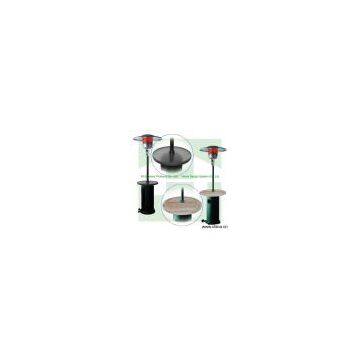 Sell Glass and Wooden Table Tops