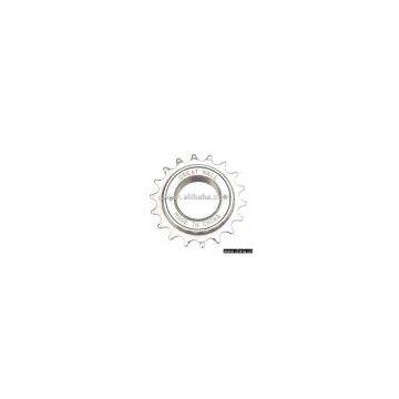 18-Tooth Single Stage Freewheel