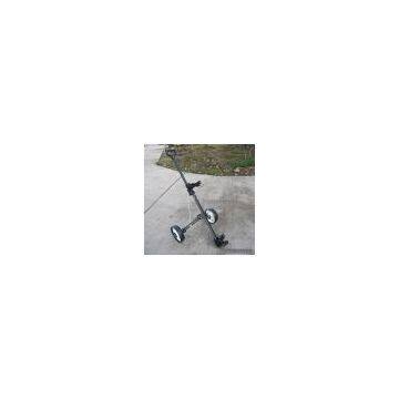 Sell Pull Golf Trolley