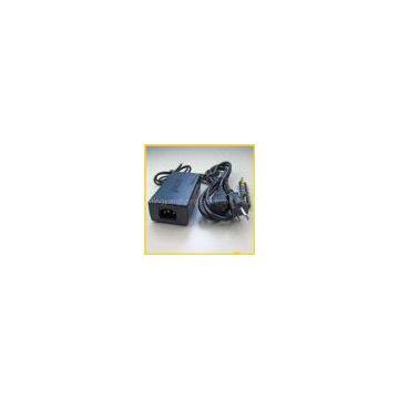 Universal 96W Motebook Power Supply