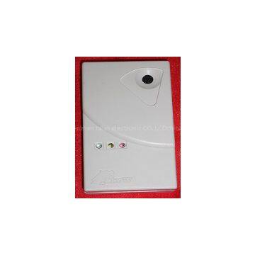 Infrared Detector (CR-SRP600, CR-GBD-II) photo-3