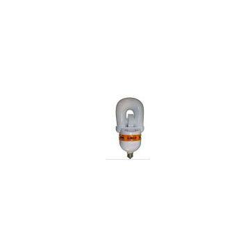 Torch Series (Integrated Type) Electrodeless Dischargea Lamp