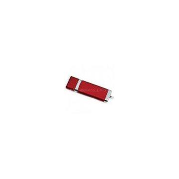 oem customized hard  plastic usb flash disk 1GB 2GB 4GB 8GB 16GB with logo printing or engraved avai