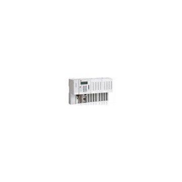 ABB DCS CI801  3BSE022366R1 CI810B  3BSE020520R1