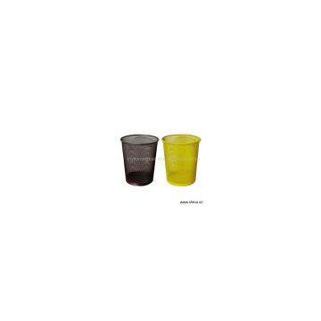 Sell Waste Bin