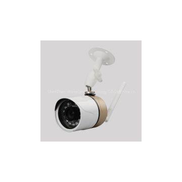 Wanscam HW0047 4pcs 720p IP Camera H.264 Nvr Kits Cctv Kits photo-2