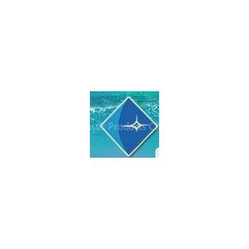 Guangzhou Huadu Henghui Plastic Products Factory