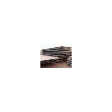 EN10025(93) S275JR steel plate, S275JR steel price, S275JR steel supplier