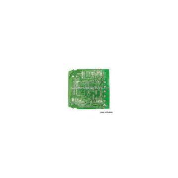 Sell PCB/PCBA