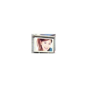 Sell Outdoor Full Color Display