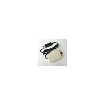 USB rf modulator supplier
